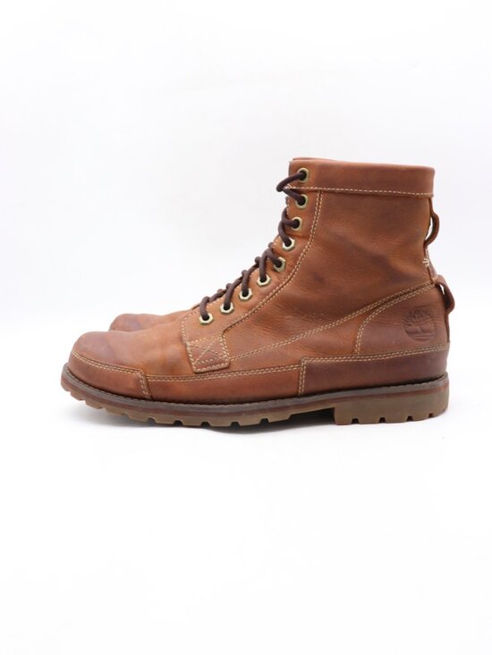 Chukka_Boots